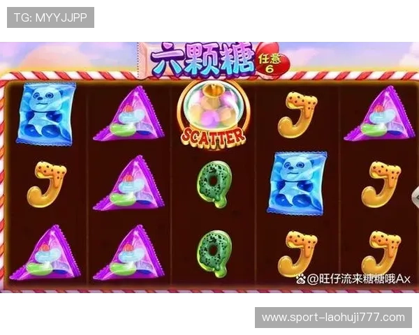 cq9老虎机游戏多样主题设计，满足不同玩家的个性化需求