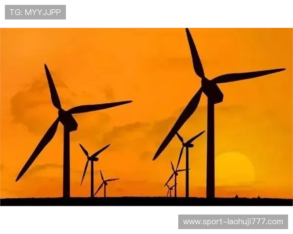 ag旗舰厅：未来发展趋势与行业前景全面解析