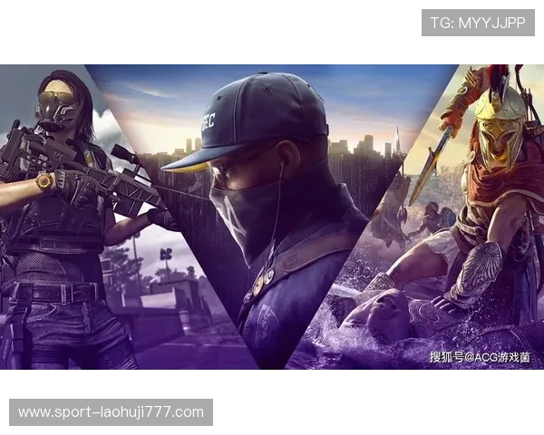 gb游戏官网用户评价，真实玩家体验分享与反馈