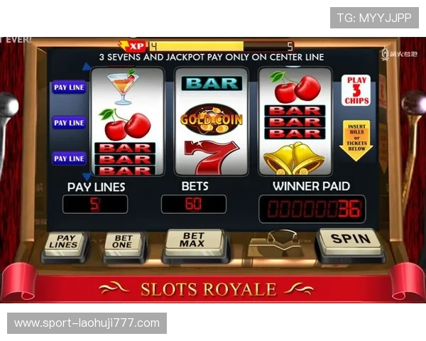 777老虎机单机版中奖概率分析，提升你的游戏胜率秘籍