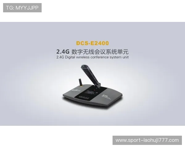 BG电子的用户评价与口碑分析帮助新手选择可信平台