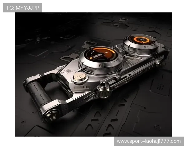 joker电子技术创新引领行业发展，打造最具竞争力的游戏平台