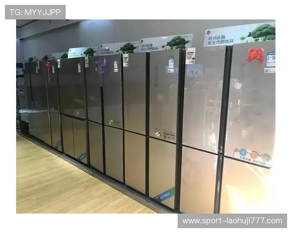 mg电子平台最新优惠活动汇总让你享受更多福利与惊喜体验