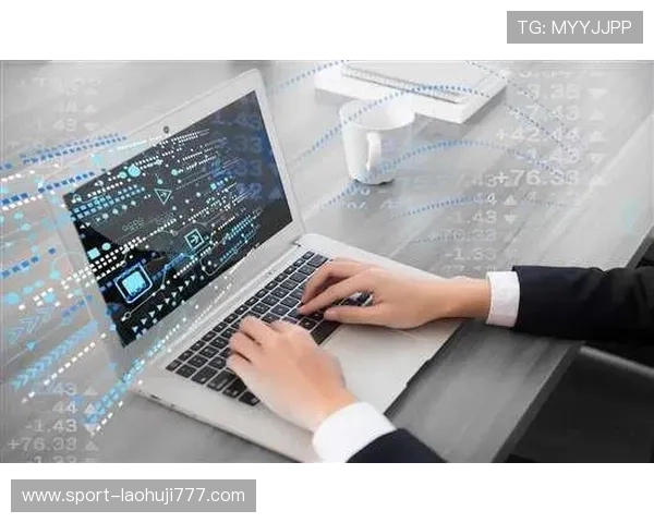 pa视讯在远程教育和企业培训中的实际应用案例分享