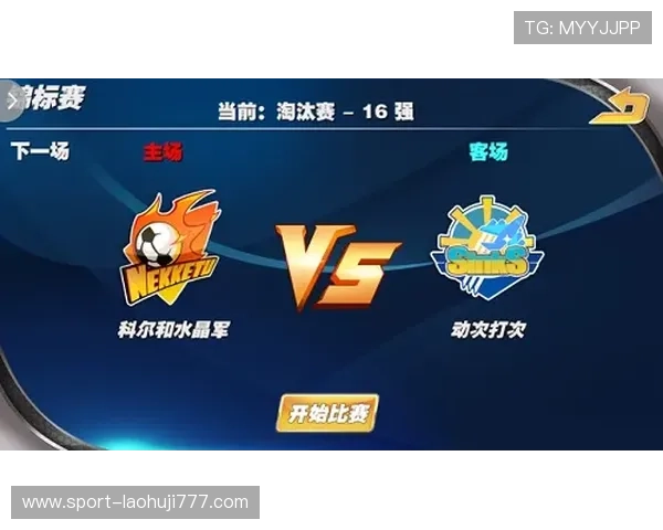 专业分析2024年最佳老虎机网址大全推荐,助你轻松赢取丰厚奖金