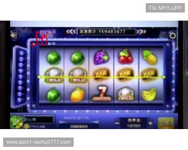 乐通老虎机顶级电子游戏深度解析,揭秘其背后的技术与创新优势