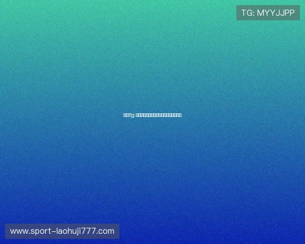 利用ttg 官网进行高效交易的操作技巧与实用建议