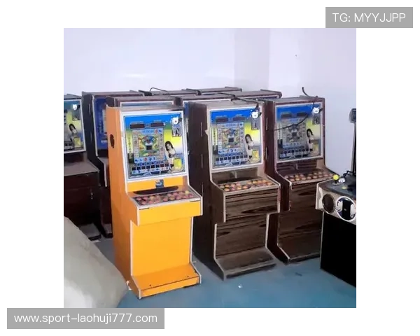 快速下载安装老虎机大全手机版,开启你的精彩老虎机游戏之旅