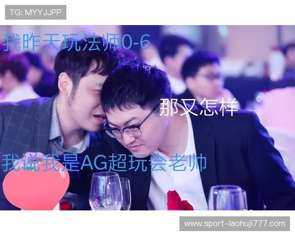 实用ag电子游戏攻略大全,帮你轻松突破游戏难关