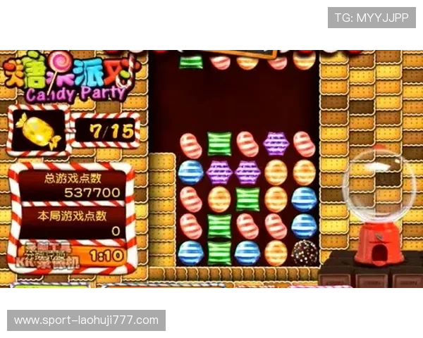 掌握百家乐极速糖果的策略与技巧，轻松应对各种游戏场景，赢取更多丰厚奖励