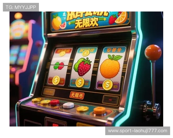 最新777水果机游戏单机版电脑版，操作简单玩法丰富适合所有玩家