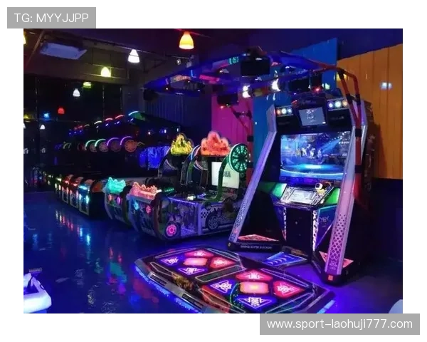 极速糖果带你体验最刺激的娱乐盛宴，尽享丰富多彩的游戏玩法