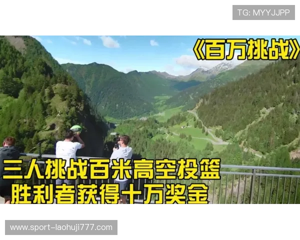 CQ9电子最新游戏攻略助你轻松赢取丰厚奖金体验极致娱乐快感