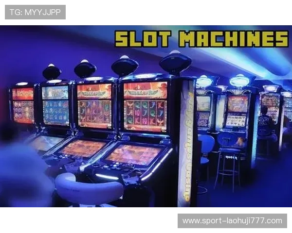 777老虎机单机版苹果官方正版下载,安全稳定的游戏体验等你来挑战