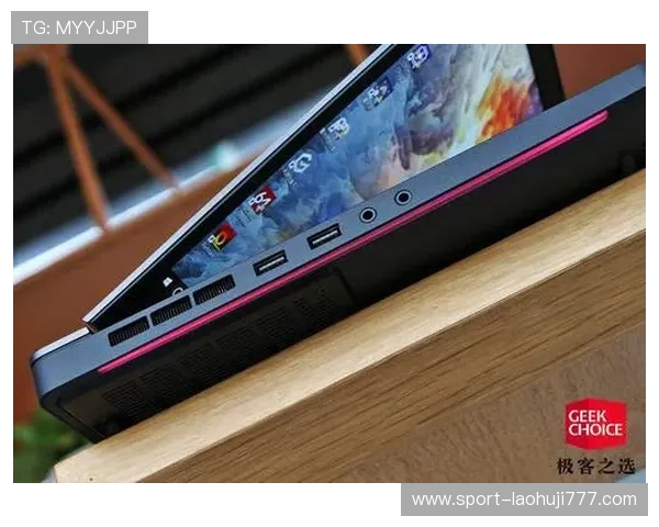 gb游戏官网客服支持中心,解决你的游戏问题与疑问