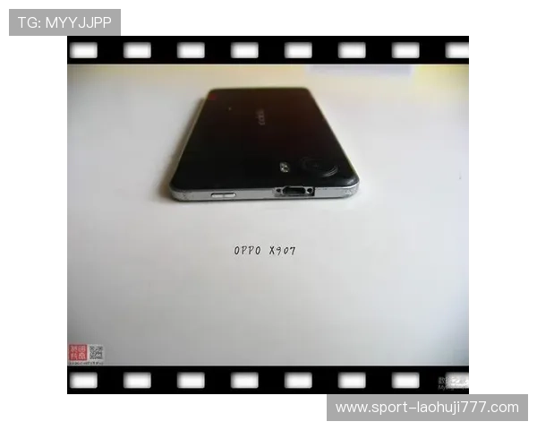 pp王者电子官网电子产品技术参数详解,帮助用户选择最适合的电子设备