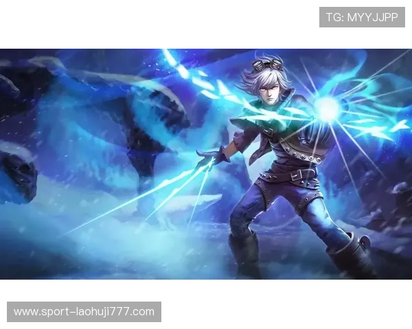 pa游戏官网入口最新官方登录地址,确保玩家安全顺畅进入游戏体验