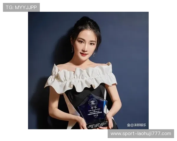 当代娱乐的新风潮：明星跨界合作成为娱乐圈创新与突破的重要途径