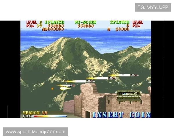 安卓老虎机子游戏排行榜，最受玩家喜爱的热门游戏推荐