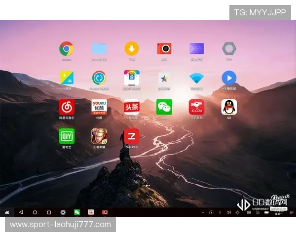 如何选择正规合法的老虎机网站确保资金安全与游戏体验提升