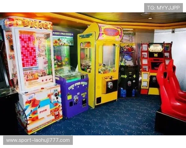 如何利用老虎机题材打造具有特色的主题娱乐体验吸引更多用户