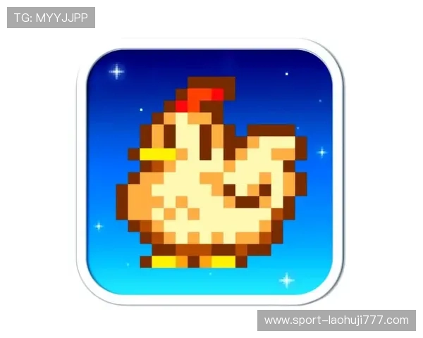 星露谷物语老虎机最新攻略,揭秘隐藏的老虎机奖励和提升技巧