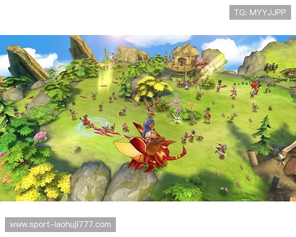 爱游戏新版带来的全新体验，探索精彩的游戏世界与未来机遇