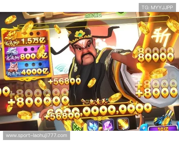 CQ9捕鱼游戏安全可靠平台推荐选择正规授权的CQ9捕鱼游戏平台保障你的游戏体验