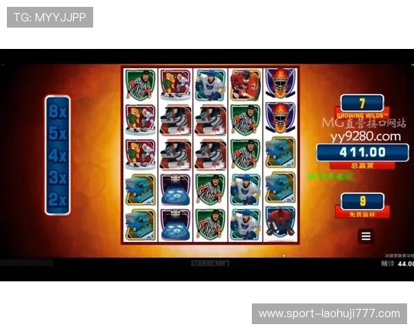 MG电子排布式玩法详解帮助玩家轻松掌握游戏技巧提升胜率