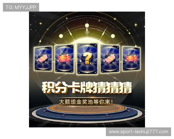 现金小游戏223热门游戏排行榜及最新活动资讯，丰富你的娱乐体验与收益机会