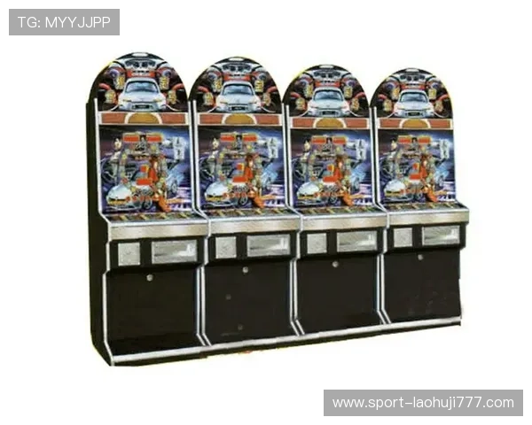 老虎机真人平台的最佳选择，带你体验真实的游戏乐趣与刺激