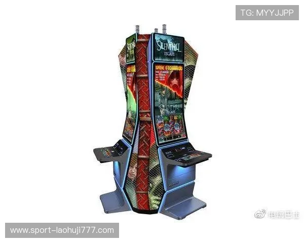 老虎机电子游戏平台的安全性分析：如何保障你的游戏账户安全