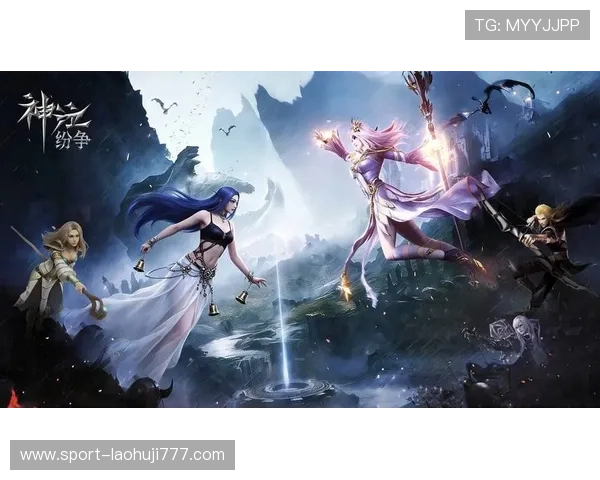 老虎水果机小游戏操作简单，适合所有玩家轻松上手享受欢乐时光