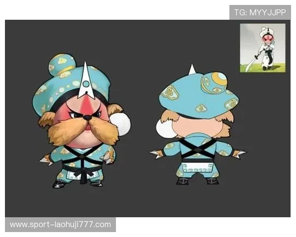 西游争霸老虎机app怎么玩，详细攻略助你轻松赢取丰厚奖励